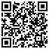 QR Code Profil