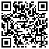 QR Code Profil