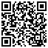 QR Code Profil