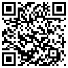 QR Code Profil