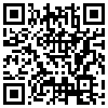 QR Code Profil