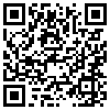 QR Code Profil