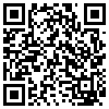 QR Code Profil