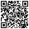 QR Code Profil