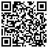 QR Code Profil