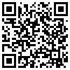 QR Code Profil