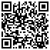 QR Code Profil