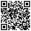 QR Code Profil