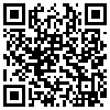 QR Code Profil