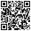 QR Code Profil