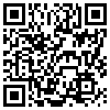 QR Code Profil