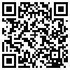 QR Code Profil