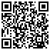 QR Code Profil