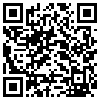 QR Code Profil