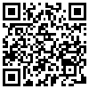 QR Code Profil