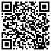 QR Code Profil