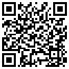 QR Code Profil