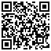 QR Code Profil