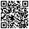 QR Code Profil