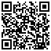 QR Code Profil