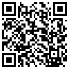 QR Code Profil