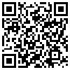 QR Code Profil