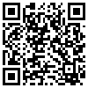 QR Code Profil