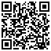 QR Code Profil