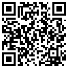 QR Code Profil