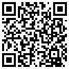 QR Code Profil