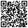 QR Code Profil