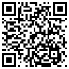 QR Code Profil