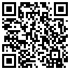 QR Code Profil