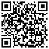 QR Code Profil