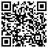 QR Code Profil