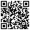 QR Code Profil