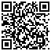 QR Code Profil