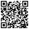 QR Code Profil