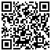 QR Code Profil