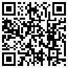 QR Code Profil