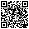 QR Code Profil