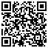 QR Code Profil