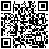 QR Code Profil