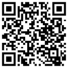 QR Code Profil