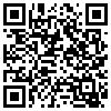 QR Code Profil