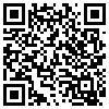 QR Code Profil