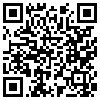 QR Code Profil