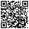 QR Code Profil