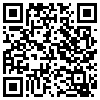 QR Code Profil