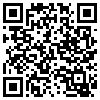 QR Code Profil